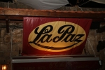 Saturday Night at La Paz Pub, Byblos